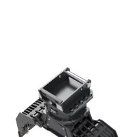 SEIFERT SDG390 Abbruchgreifer 5-8t