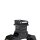 SEIFERT SDG390 Abbruchgreifer 5-8t