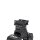 SEIFERT SDG390 Abbruchgreifer 5-8t