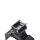 SEIFERT SDG390 Abbruchgreifer 5-8t