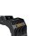 SEIFERT SDG390 Abbruchgreifer 5-8t