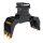 SEIFERT SDG550 Abbruchgreifer 8-10t