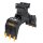 SEIFERT SDG550 Abbruchgreifer 8-10t