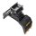 SEIFERT SDG550 Abbruchgreifer 8-10t