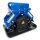 SEIFERT SHC02 Anbauverdichter 1-4t