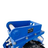 SEIFERT SHC02 Anbauverdichter mit Aufnahme M03 Martin / SW010 Geel für 1-4t -