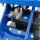 SEIFERT SHC02 Anbauverdichter mit Aufnahme M03 Martin / SW010 Geel für 1-4t -