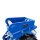 SEIFERT SHC02 Anbauverdichter mit Aufnahme M03 Martin / SW010 Geel für 1-4t -