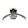 SEIFERT SHC02 Anbauverdichter mit Aufnahme M03 Martin / SW010 Geel für 1-4t -