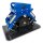 SEIFERT SHC04 Anbauverdichter 4-9t