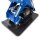 SEIFERT SHC04 Anbauverdichter 4-9t