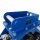 SEIFERT SHC04 Anbauverdichter 4-9t