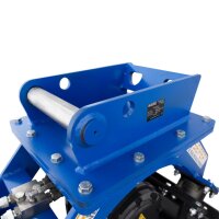 SEIFERT SHC06 Anbauverdichter 11-16t