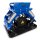 SEIFERT SHC06 Anbauverdichter 11-16t