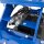 SEIFERT SHC06 Anbauverdichter 11-16t