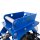 SEIFERT SHC06 Anbauverdichter 11-16t