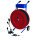 BANHOLZER & WENZ PP-KU-BAND-SET "U" 16 mm