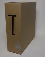 BANHOLZER & WENZ PP-Kunststoffband 15,5X0,58 mm...