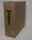 BANHOLZER & WENZ PP-Kunststoffband 15,5X0,58 mm Bandspendekarton A 1000 M