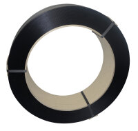 BANHOLZER & WENZ PP-Kunststoffband 16 mm Breit...