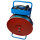 BANHOLZER & WENZ AKKU_Umreifungsset ECO 16 mm MIT Abrollwagen und PET-Band