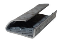 BANHOLZER & WENZ Verschlusshülsen 13x30 mm...