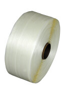 BANHOLZER & WENZ Polyester-Kraft-Band (50SC) 16 mm...
