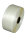 BANHOLZER & WENZ Polyester-Kraft-Band (50SC) 16 mm Breit, 850 M lang