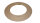 BANHOLZER & WENZ Stahlband 16 X 0,5 mm SPEZIALR BLANK GEWACHST IN KREPPAPIER