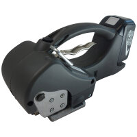 BANHOLZER & WENZ BW-ECO-PLUS 12-16 mm MIT