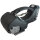 BANHOLZER & WENZ BW-ECO-PLUS 12-16 mm MIT