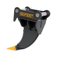 SEIFERT Reißzahn MS01 Symlock 0,5-1t - SRT.C0.50-SB01S