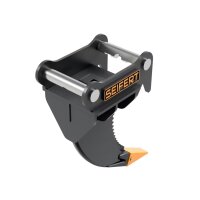SEIFERT Reißzahn MS01 Symlock 1-2t - SRT.C1.55-SB01S