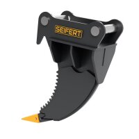 SEIFERT Reißzahn MS03 Symlock 2-3t - SRT.C2.70-SB03S