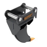 SEIFERT Reißzahn MS03 Symlock 2-3t - SRT.C2.70-SB03S
