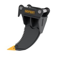 SEIFERT Reißzahn MS03 Symlock 3-5t - SRT.C3.80-SB03S