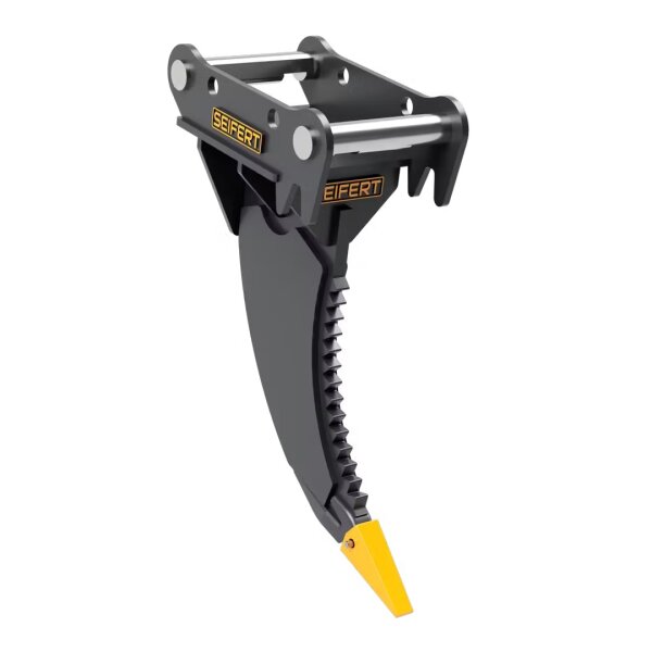 SEIFERT Reißzahn MS08 Symlock 5-10t - SRT.C4.100-SB08S