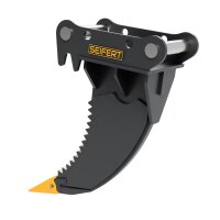 SEIFERT Reißzahn MS08 Symlock 5-10t - SRT.C4.100-SB08S