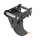 SEIFERT Reißzahn MS08 Symlock 5-10t - SRT.C4.100-SB08S