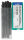 HELLER HSS-R Stahlbohrer DIN 338 RN Rundschaft Set 10-teilig Ø 1-16mm