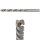 HELLER HSS-G Super-Stahlbohrer DIN 340 extra lang Rundschaft Ø 2-13mm