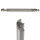 HELLER HSS-G Super-Doppelendbohrer Set 10-teilig Ø 3-5,2mm