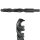 HELLER HSS Blacksmith Stahlbohrer Rundschaft Ø 10-25mm