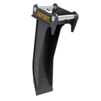 SEIFERT Kabellöffel MS01 Symlock 0,5-1t -...