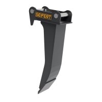 SEIFERT Kabellöffel MS01 Symlock 0,5-1t -...