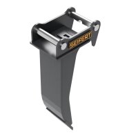 SEIFERT Kabellöffel MS01 Symlock 0,5-1t - STB.C0.80-SB01S