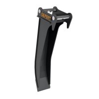 SEIFERT Kabellöffel MS01 Symlock 1-2t -...