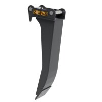 SEIFERT Kabellöffel MS01 Symlock 1-2t -...