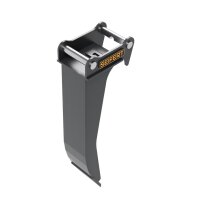 SEIFERT Kabellöffel MS01 Symlock 1-2t - STB.C1.100-SB01S
