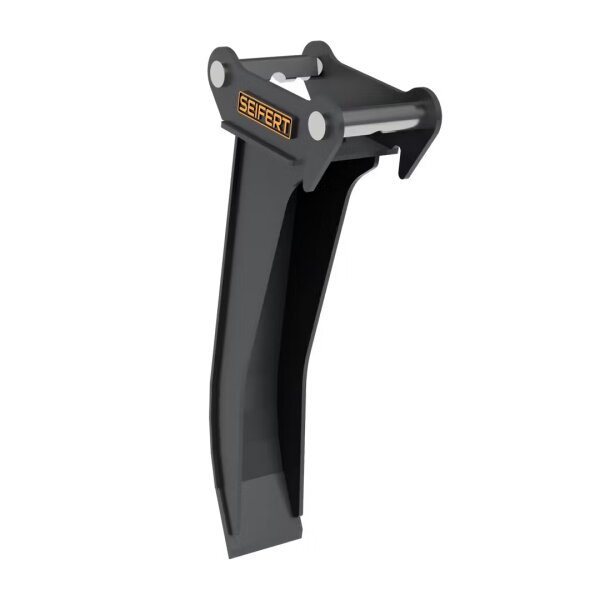 SEIFERT Kabellöffel MS03 Symlock 2-3t - STB.C2.110-SB03S
